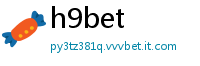 h9bet